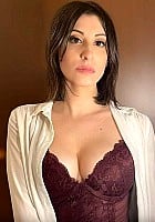 Elisa Donatini
